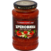 Соус томатный «Хреновина» Славянский Дар
