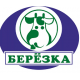 Березовский сыродельный комбинат - натуральные молочные продукты из Беларуси